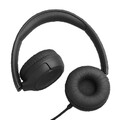 JBL TUNE 530C NOIR