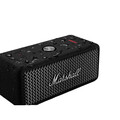 MARSHALL EMBERTON II BLACK & STEEL