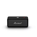 MARSHALL EMBERTON II BLACK & STEEL