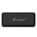 MARSHALL EMBERTON II BLACK & STEEL