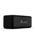 MARSHALL EMBERTON II BLACK & STEEL