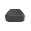 XTORM FS5 20000M NOIR