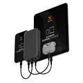 XTORM FS5 20000M NOIR