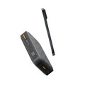 XTORM FS5 20000M NOIR