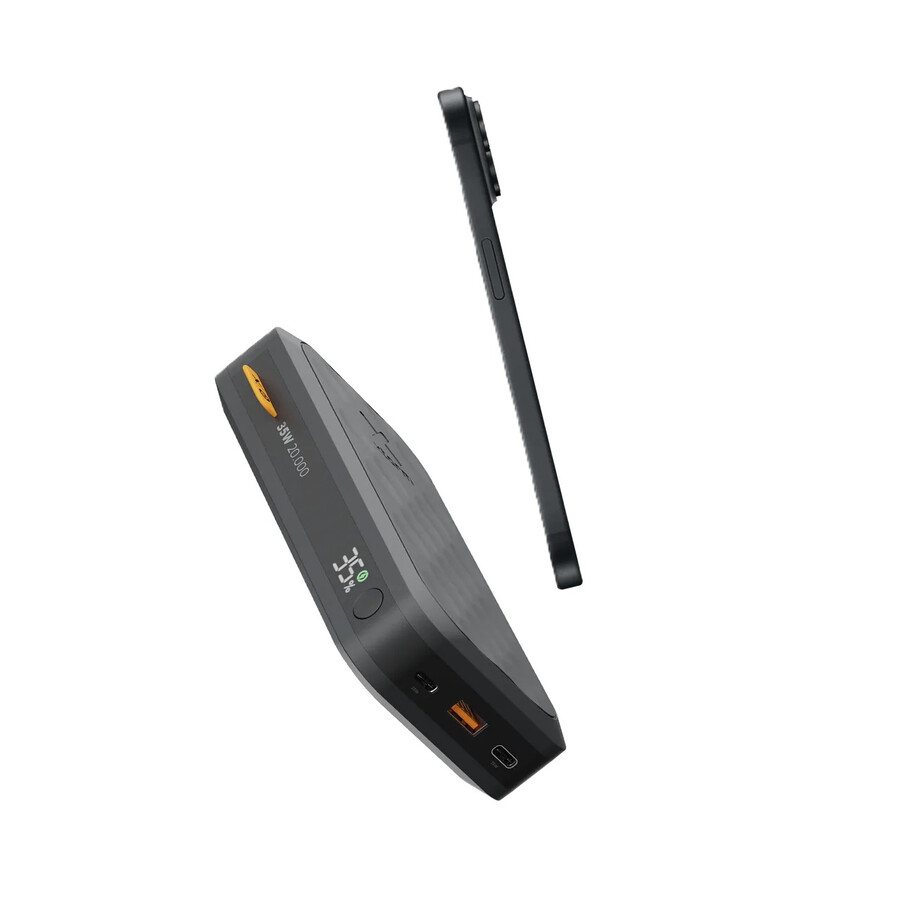 XTORM FS5 20000M NOIR n°9