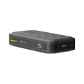 XTORM FS5 20000M NOIR