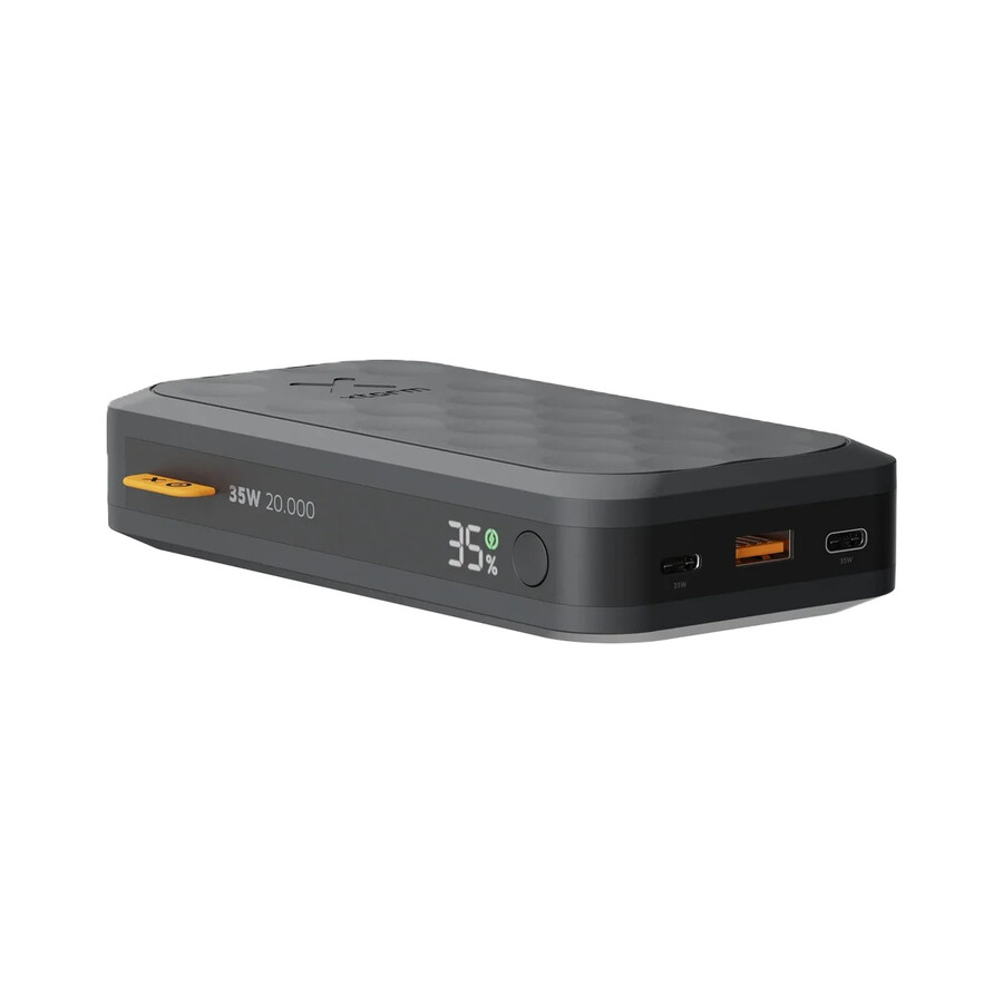 XTORM FS5 20000M NOIR n°5