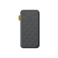 XTORM FS5 20000M NOIR