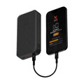 XTORM FS5 20000M NOIR