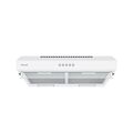 BRANDT BHC4611W