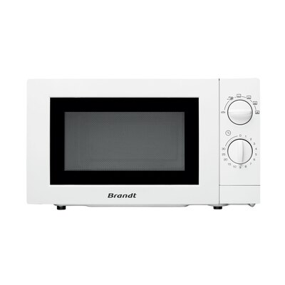 BRANDT SM2016W