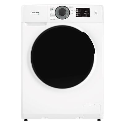 BRANDT BAM284QWL