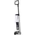 TINECO FLOOR ONE S5 NOIR / BLANC