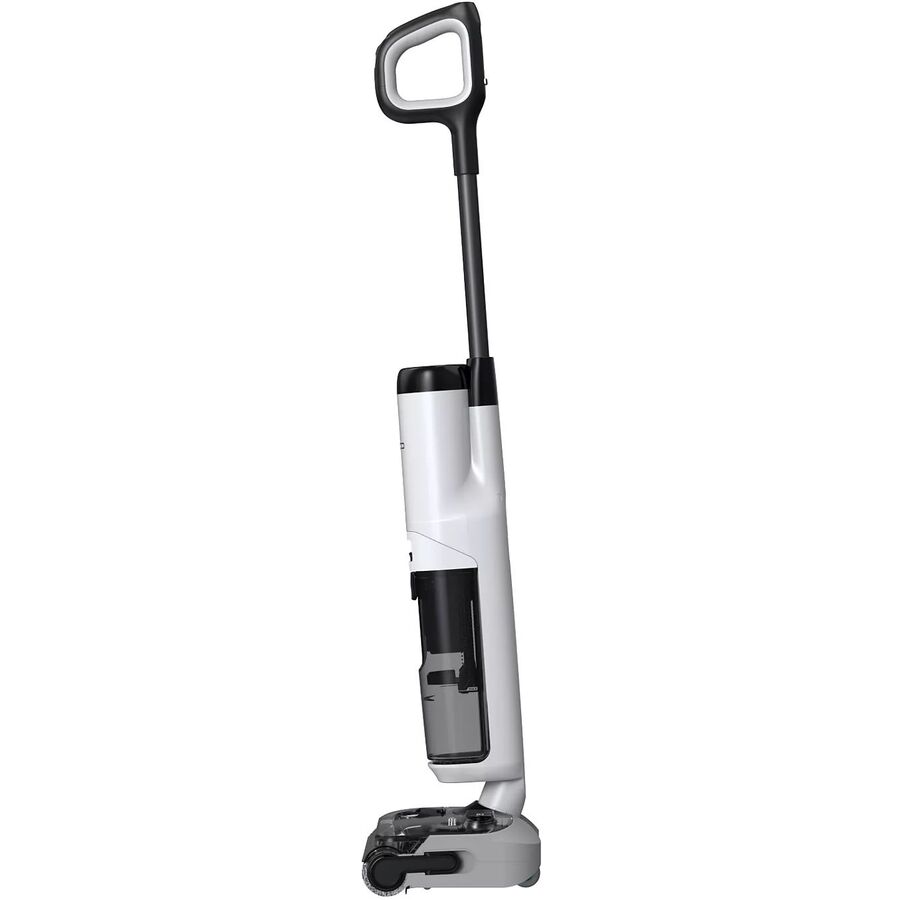 TINECO FLOOR ONE S5 NOIR / BLANC n°3