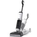 TINECO FLOOR ONE S5 NOIR / BLANC
