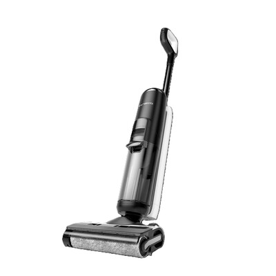TINECO FLOOR ONE S5 NOIR / BLANC