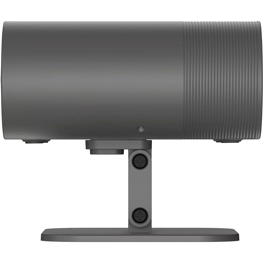 PHILIPS NEO PIX160 SMART n°5