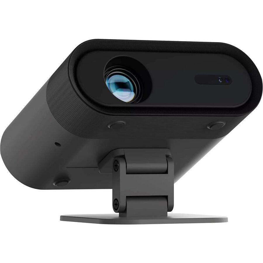 PHILIPS NEO PIX160 SMART n°4