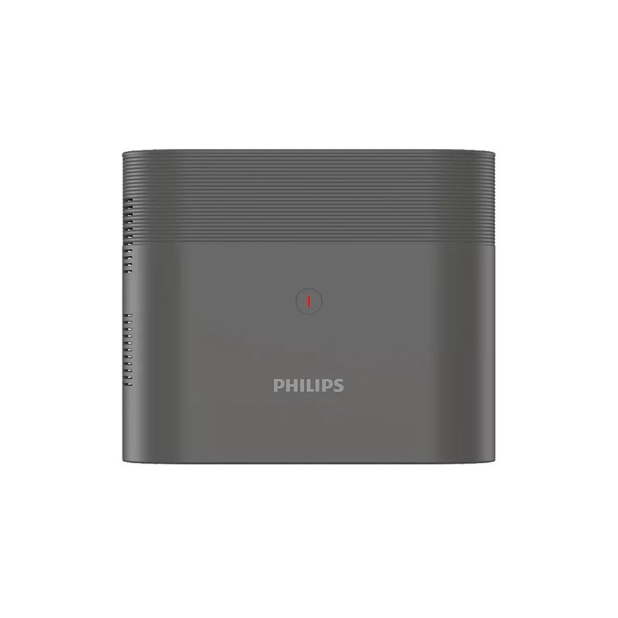 PHILIPS NEO PIX160 SMART n°6