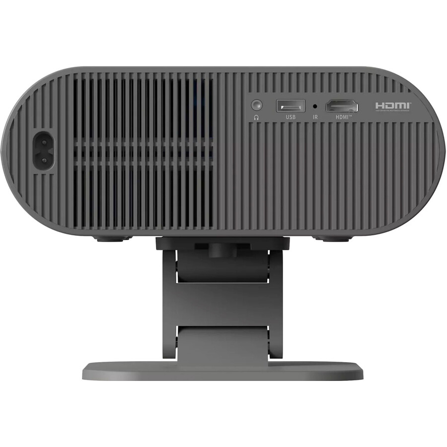 PHILIPS NEO PIX160 SMART n°7