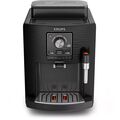 KRUPS INTENSITY EA5008