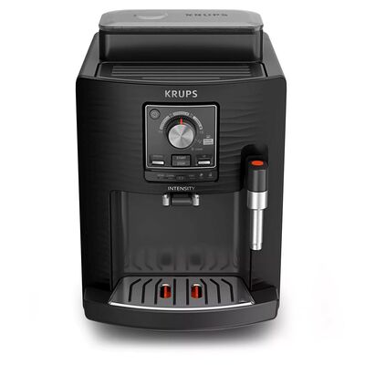 KRUPS INTENSITY EA5008