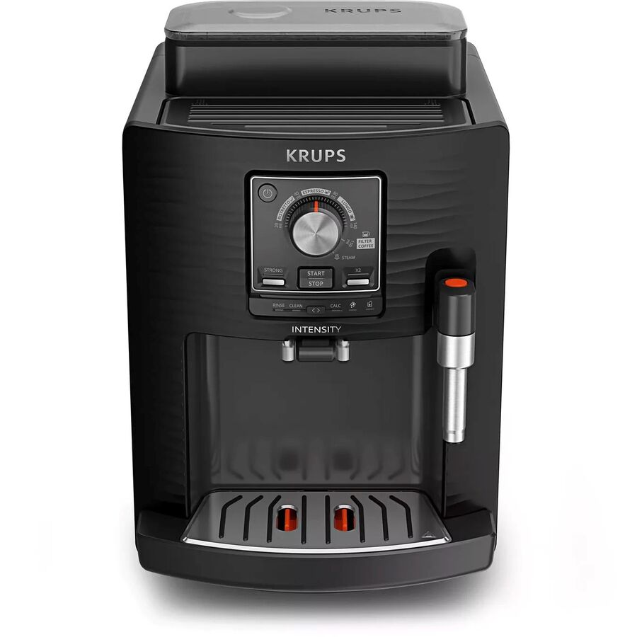 KRUPS INTENSITY EA5008 n°1