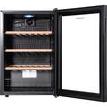 THOMSON MILLESIME492