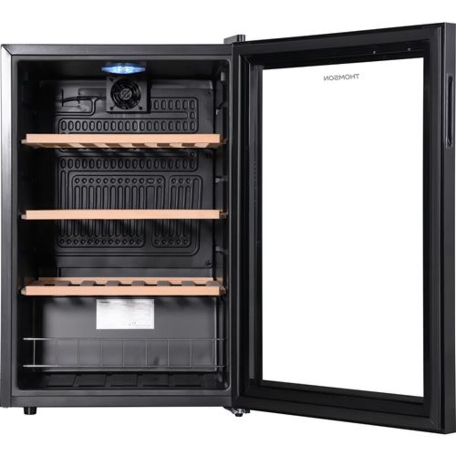 THOMSON MILLESIME492 n°7