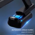 ROWENTA RH6A83WO