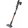 ROWENTA RH6A83WO