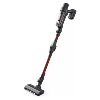 ROWENTA RH6A83WO