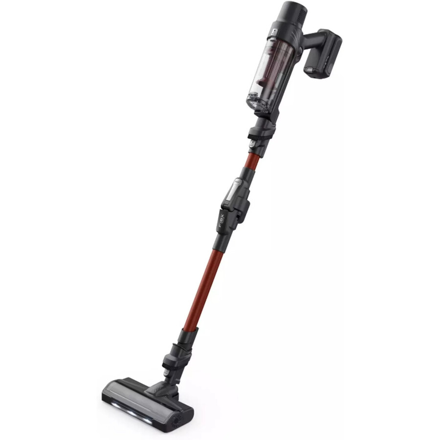 ROWENTA RH6A83WO n°1