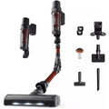 ROWENTA RH6A83WO