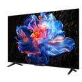 TCL 50P69K
