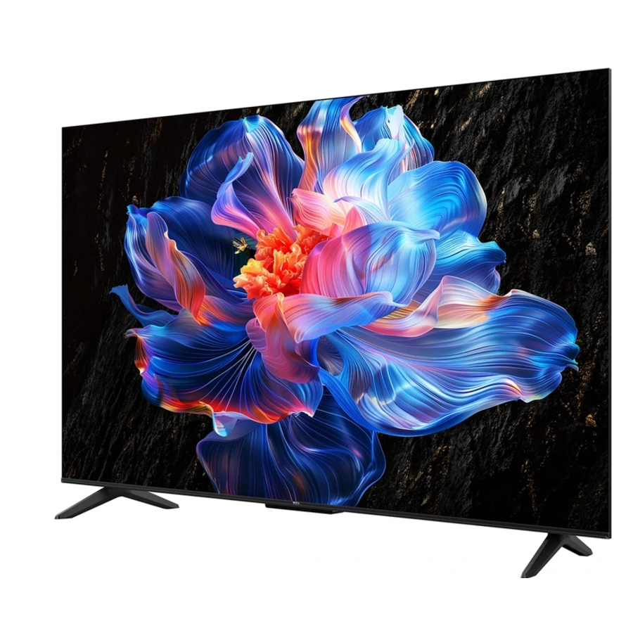 TCL 50P69K n°3