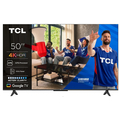 TCL 50P69K