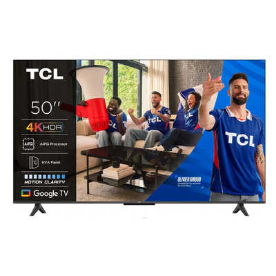 TCL 50P69K