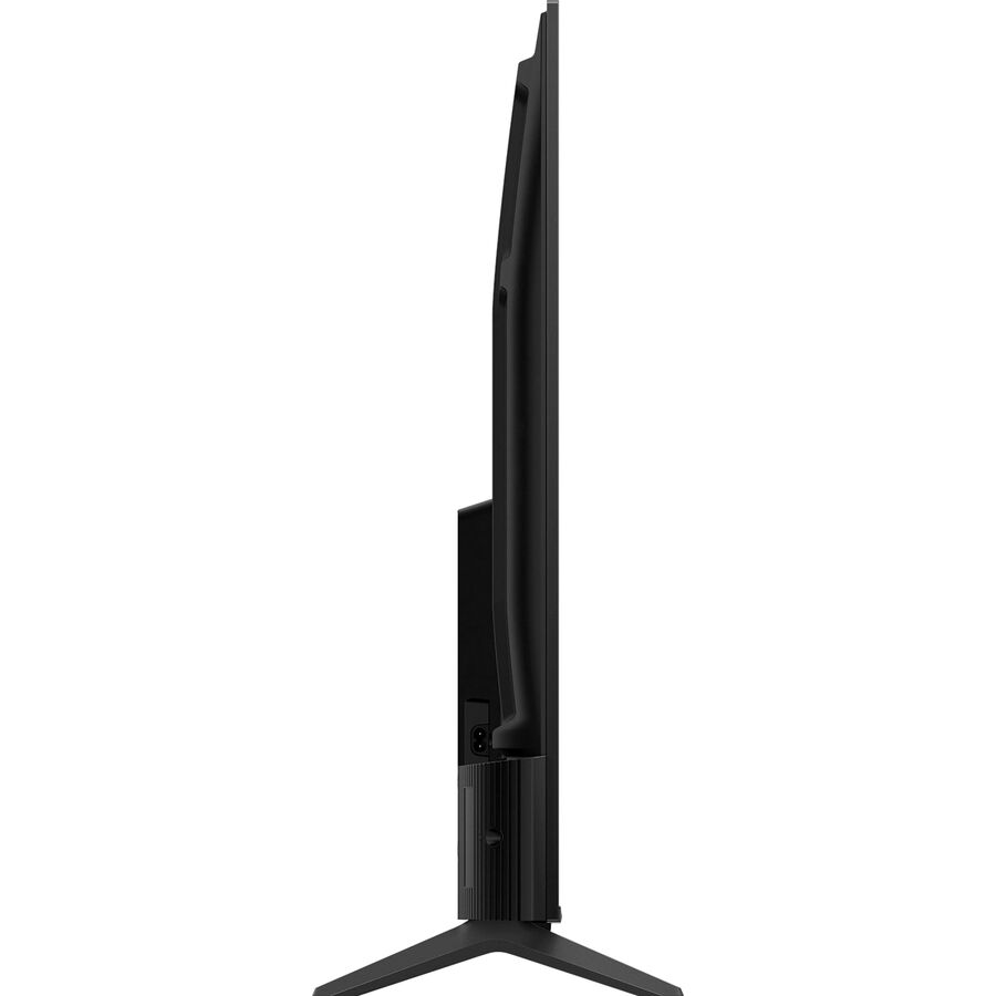 TCL 50P69K n°4