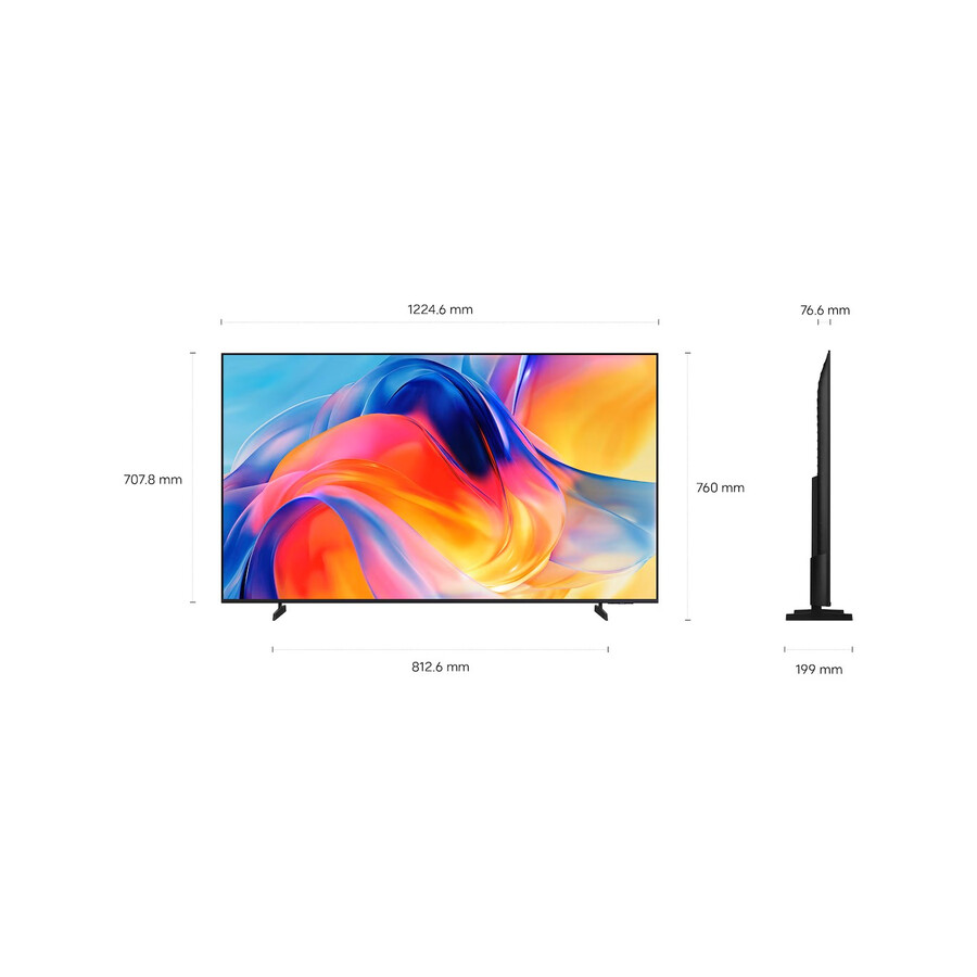 SAMSUNG TU55M70HAUXXC n°10