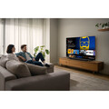 SAMSUNG TU55M70HAUXXC