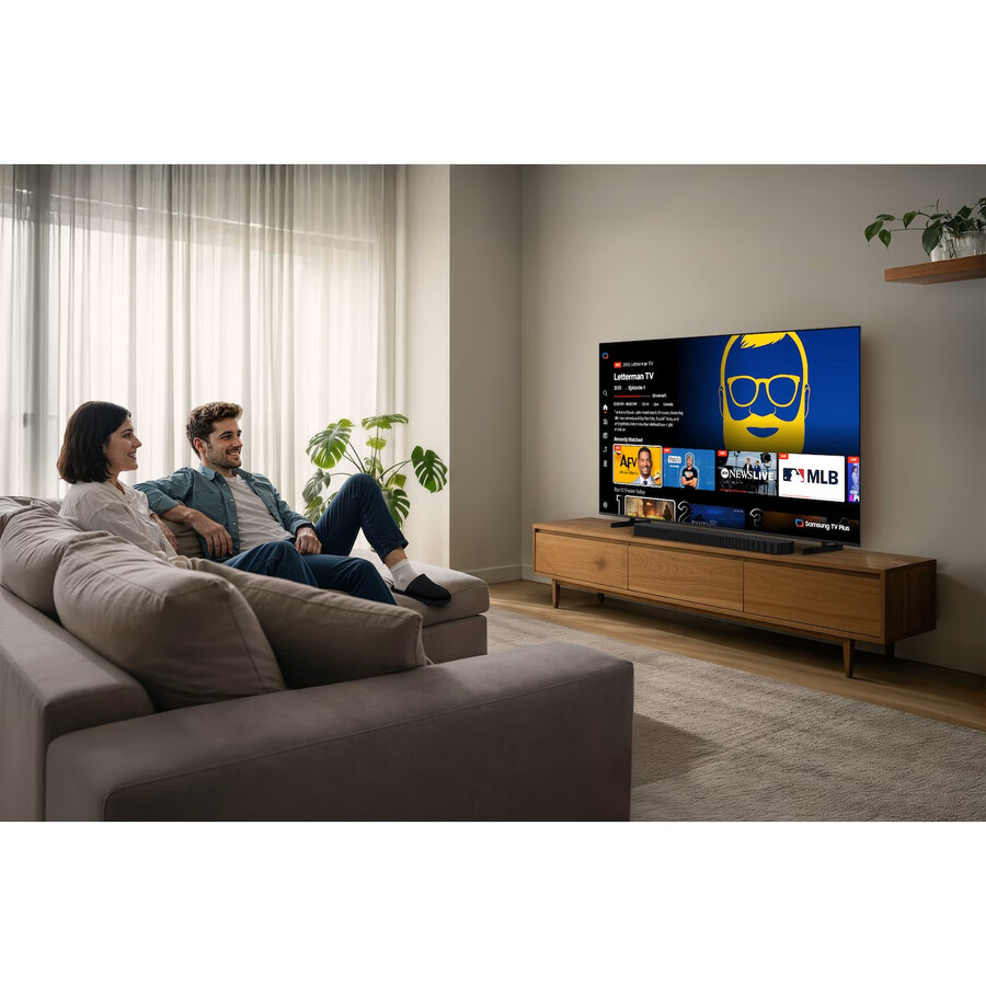 SAMSUNG TU55M70HAUXXC n°6