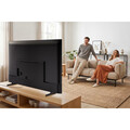 SAMSUNG TU55M70HAUXXC