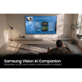 SAMSUNG TU55M70HAUXXC