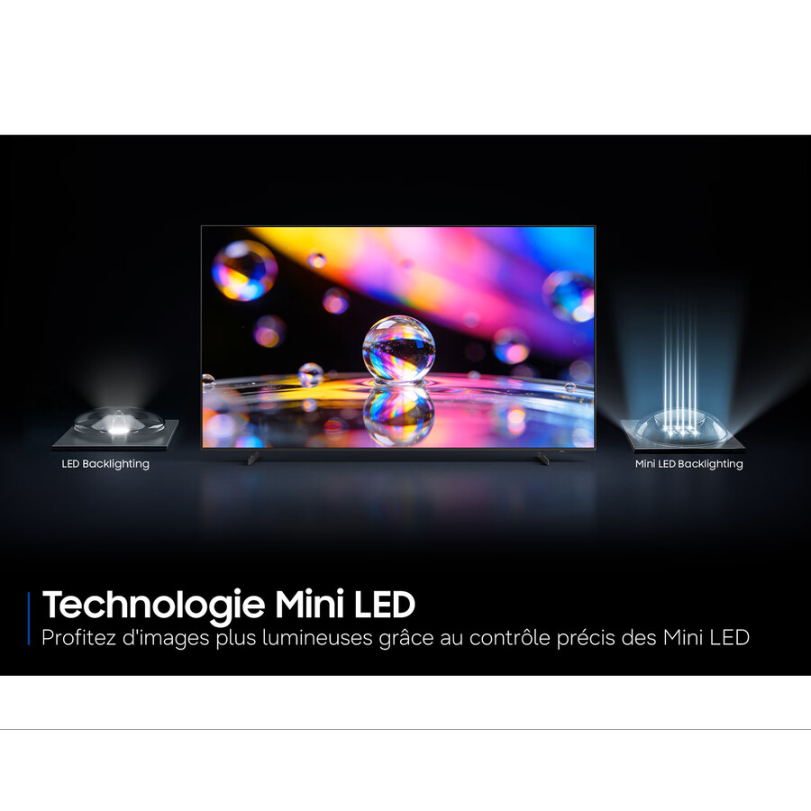 SAMSUNG TU55M70HAUXXC n°9