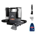 BISSELL 3681N SPOTCLEAN