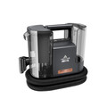 BISSELL 3681N SPOTCLEAN