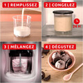 MOULINEX DOLCI MJ602AF0