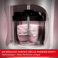 MOULINEX DOLCI MJ602AF0