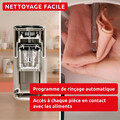 MOULINEX DOLCI MJ602AF0